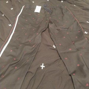 Gucci Pants for men or women